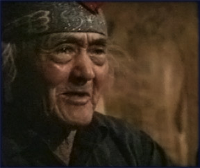 AB_WD_Grandfather