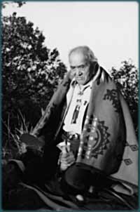 AB_YP_GrandFatherSitting