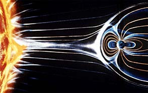 AB_YP_Magneto