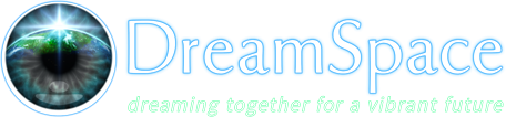 DreamSpace